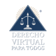 Derecho Virtual Para Todos